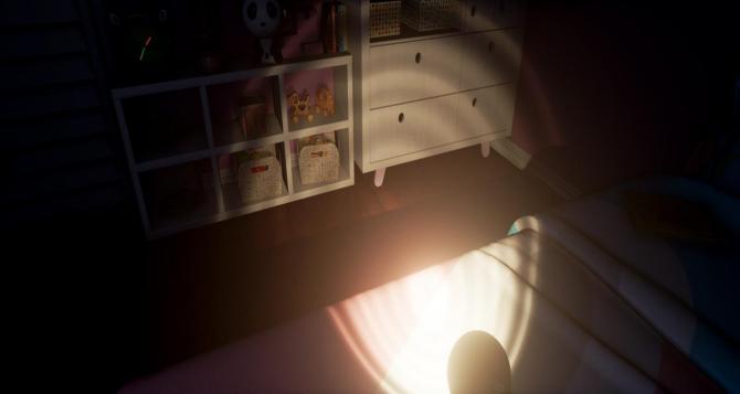 Boogeyman 2 