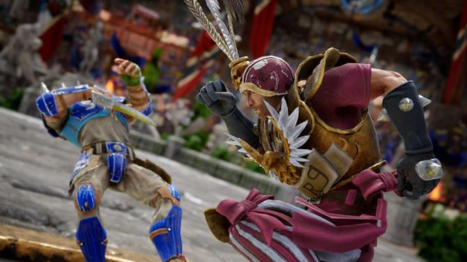 Blood Bowl 3 - Brutal Edition 