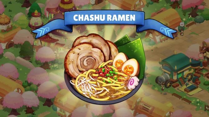 Cuisineer 