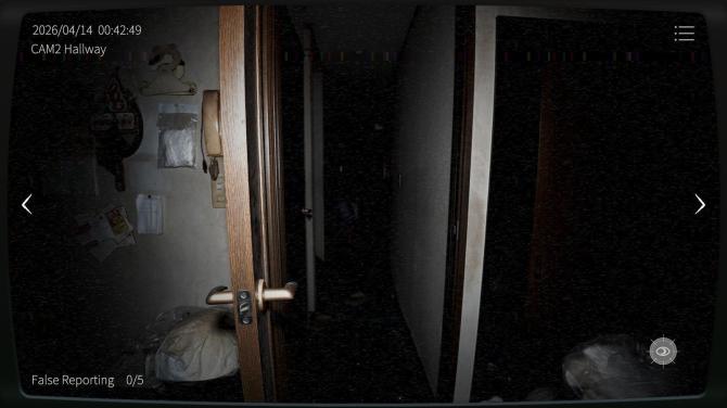 Japan Stigmatized Property 3 
