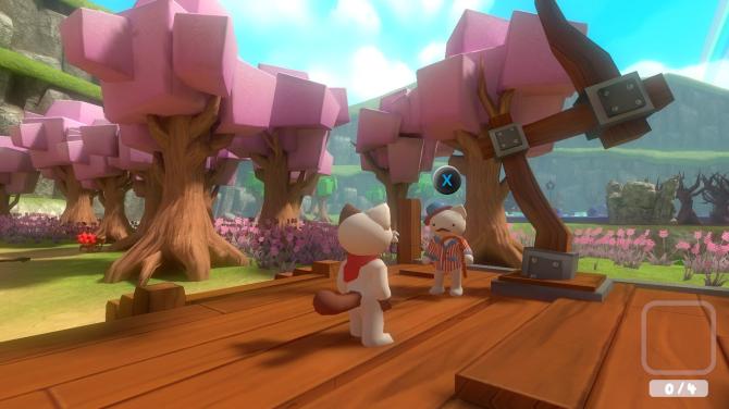 Super Chipflake Ü: Quest for the Uncooked Schnitzel PC S 