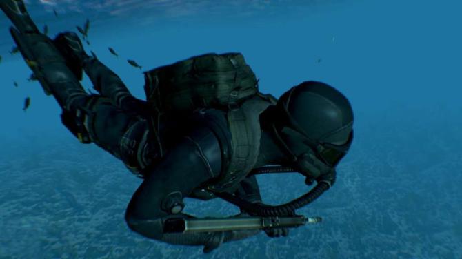 Arma 3 Special Edition 