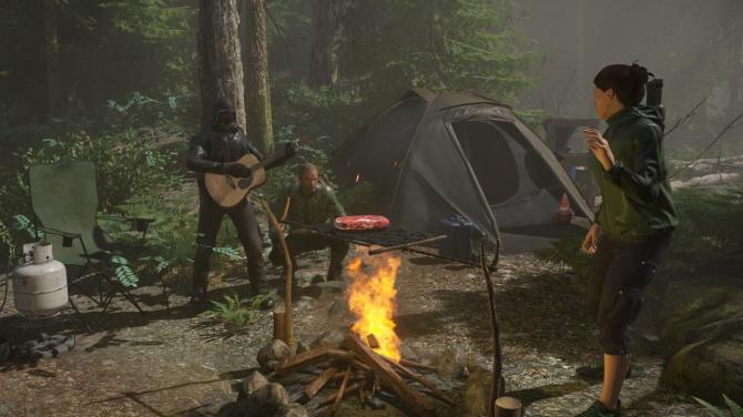 Miscreated 