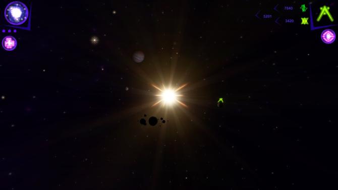Infinity Imperium 