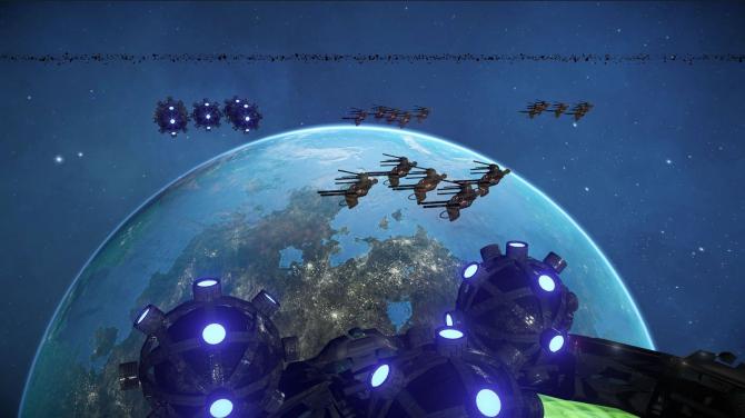 AI War 2 