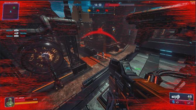 Viper Squad 