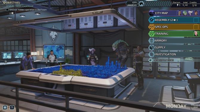 XCOM: Ultimate Collection Bundle 