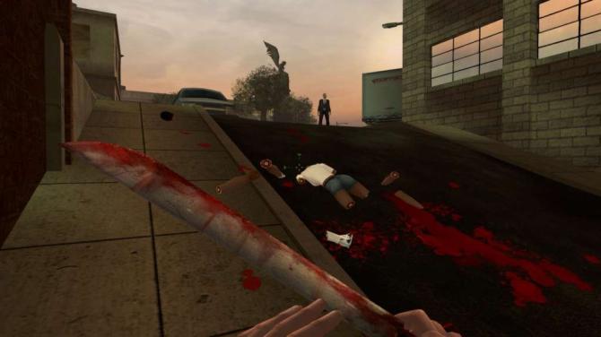 Postal 2 Complete 