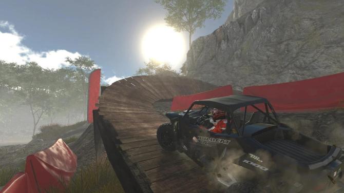 Overpass 