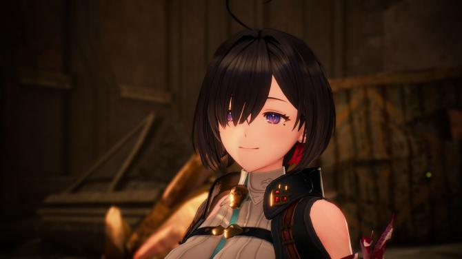 Atelier Yumia: The Alchemist of Memories & the Envisioned Land 