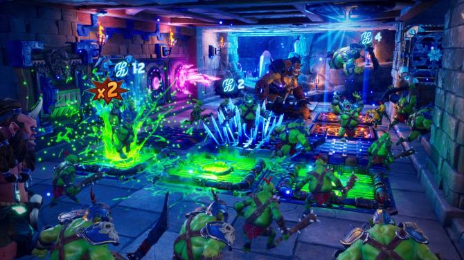 Orcs Must Die! 3 Bundle 