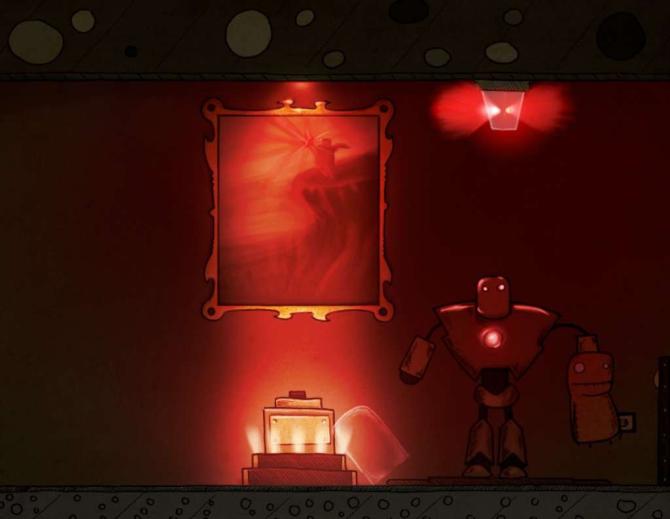 Gomo 