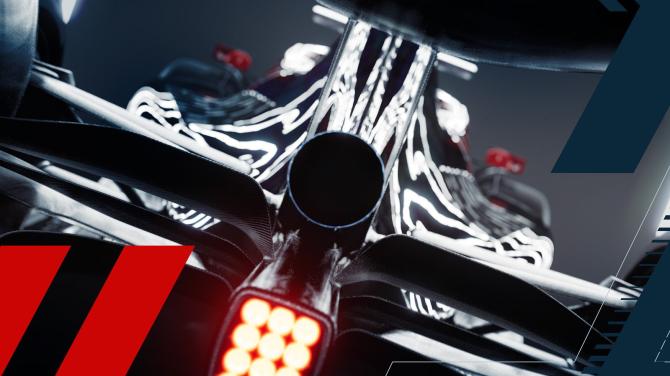 F1 22 Champions Edition 
