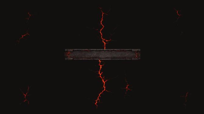 CLAWS: Command Line Advanced Warfare System 