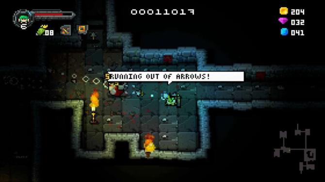Heroes of Loot 2 