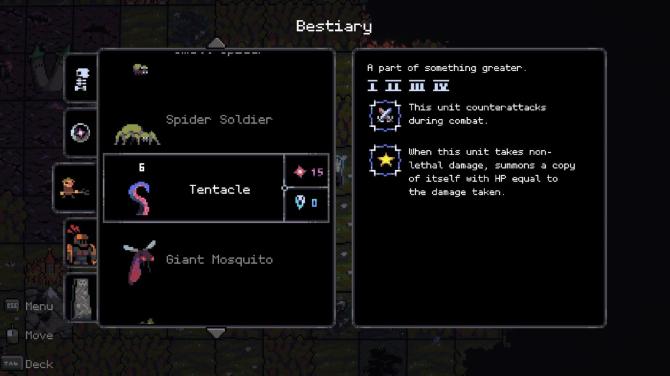 Necroking 