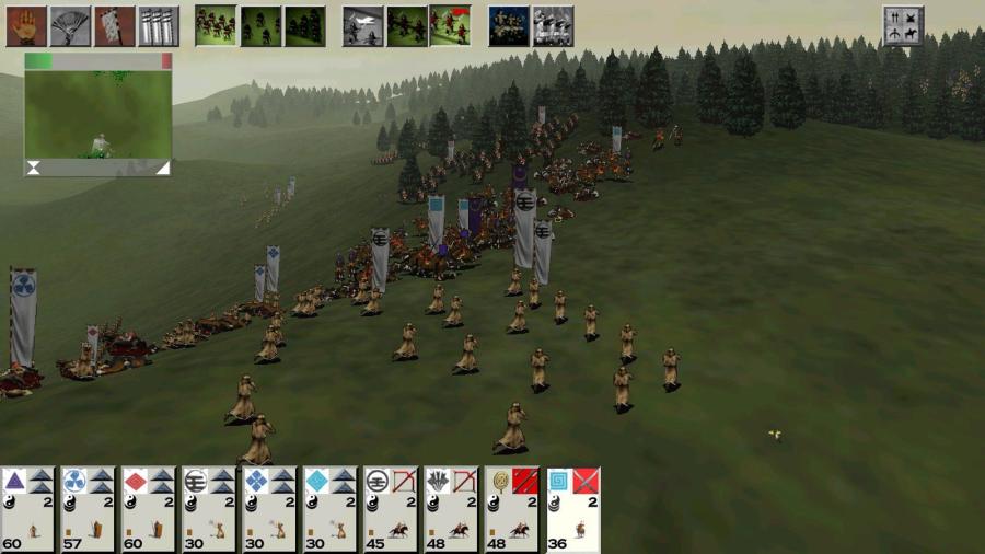 SHOGUN: Total War - Collection 