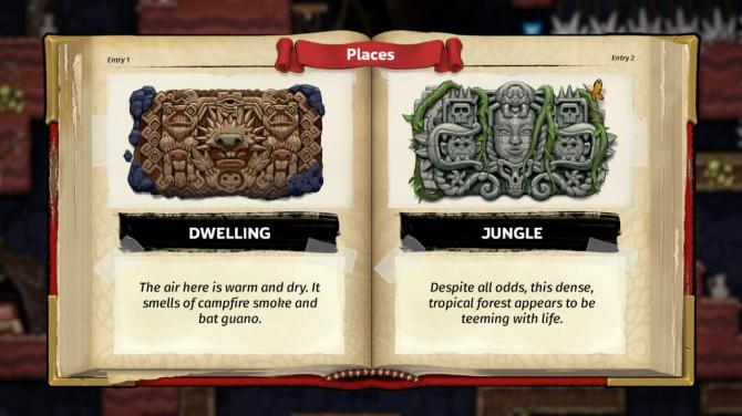 Spelunky 2 