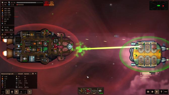 Shortest Trip To Earth 