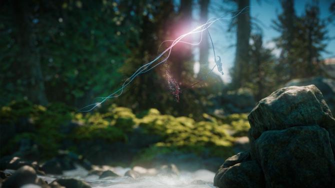 Unravel Yarny Bundle 