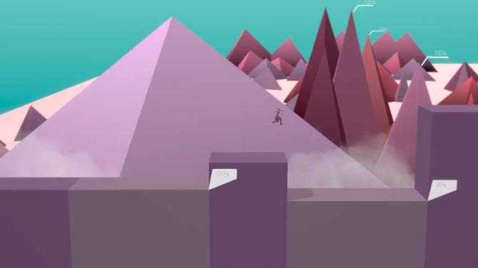 Metrico+ 