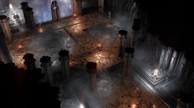SpellForce 3: Soul Harvest 