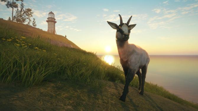 theHunter: Call of the Wild Starter Bundle 