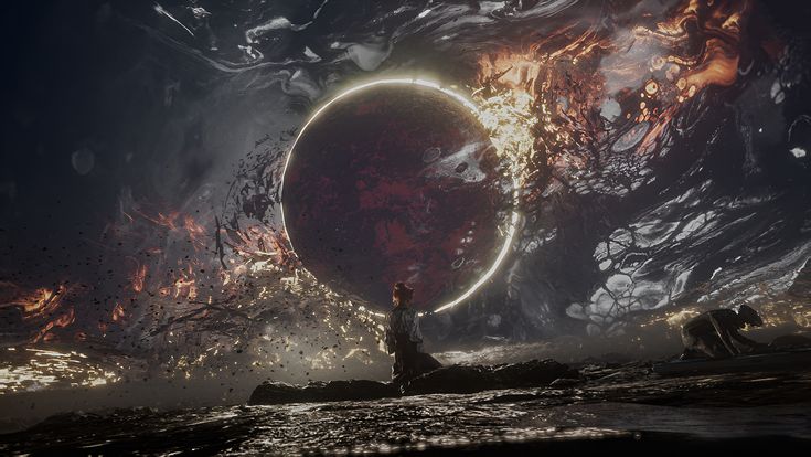 The GOATs of 2025: Gaming’s Best Contenders for Game of the Year
