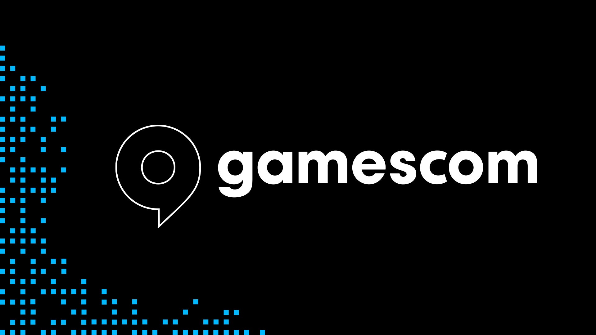 Gamescom 2026: The Five Things Worth Remembering