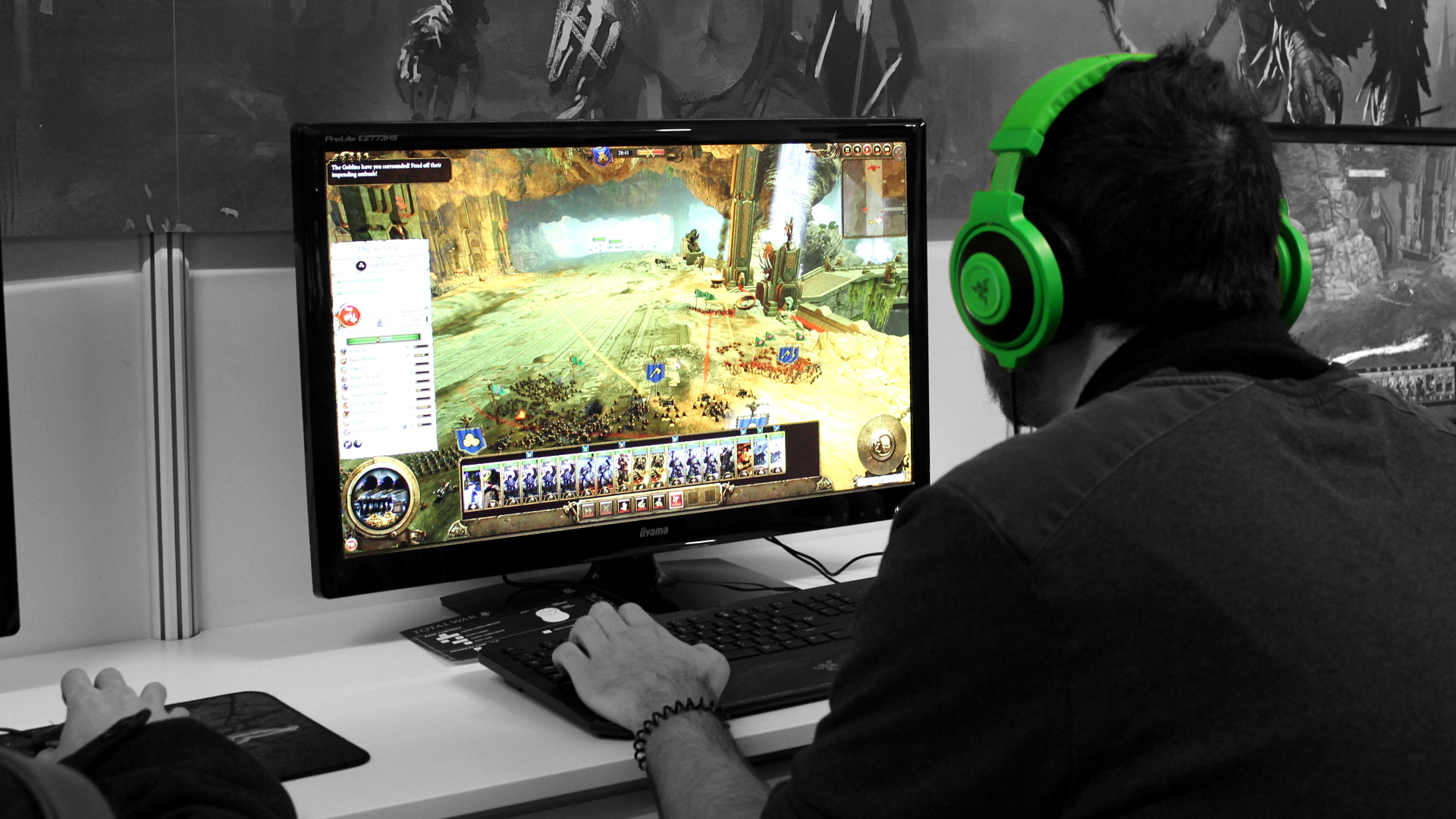Are Handheld Gaming PCs Becoming the Third Major Gaming Platform?